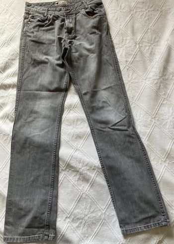 Jean homme taille 40 - Celio