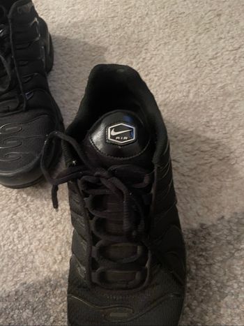 Nike tn 43