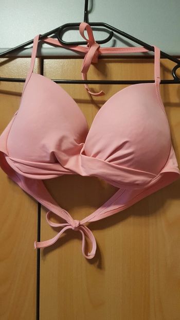 Maillot de bain