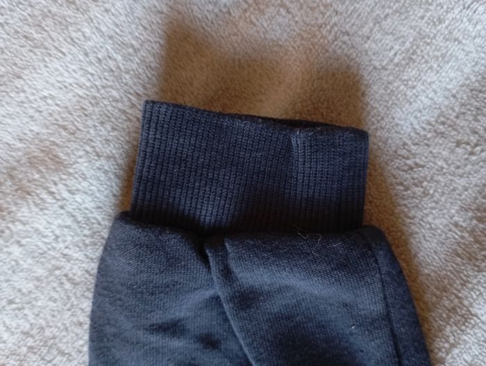 Pulls - photo numéro 4
