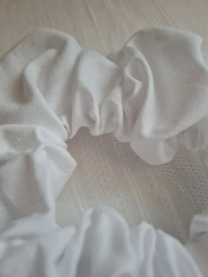 Coffret cadeau à offrir 🌸 - photo numéro 11