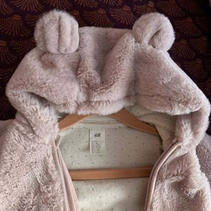 Combipilote - photo numéro 2