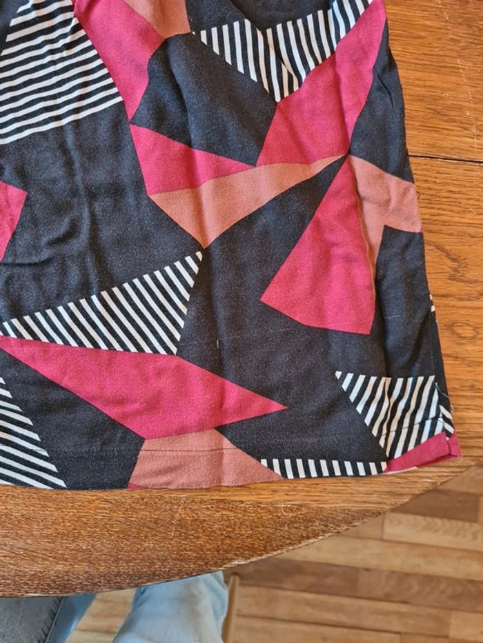 Robe promod - photo numéro 5