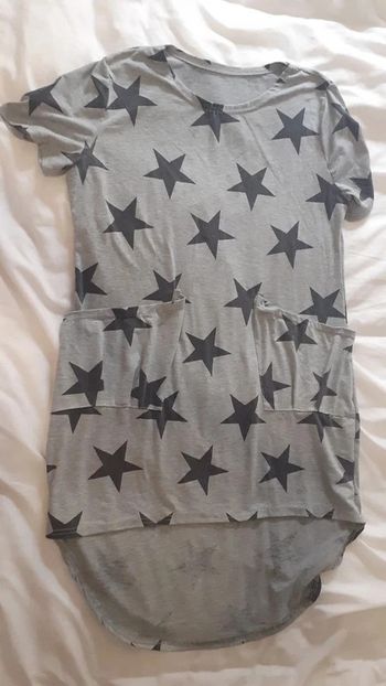 Robe femme Taille XL