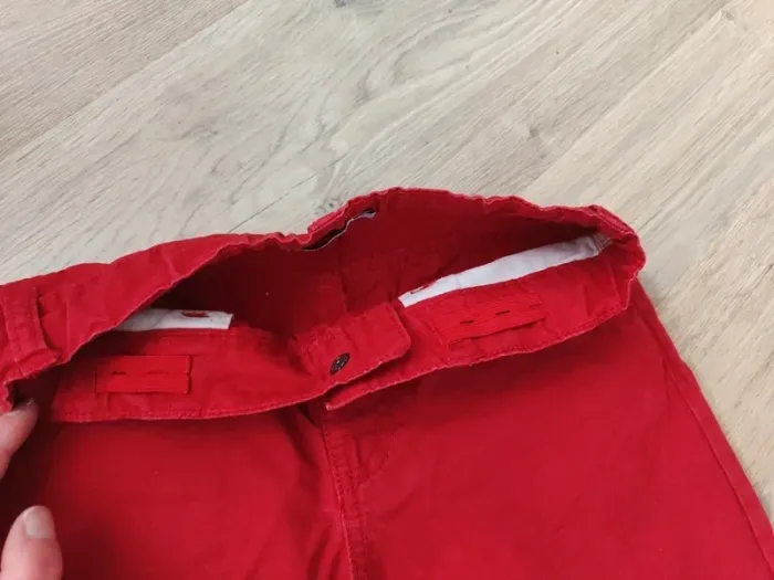 Bermuda - photo numéro 3