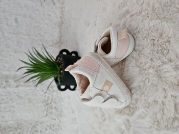 🌟 chaussures bébé - Taille 15