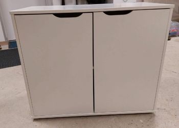 Commode chambre enfant de marque Emob