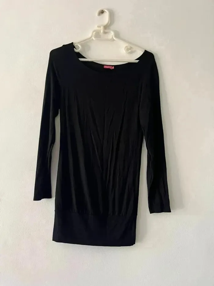 Robe - 13 ans - photo numéro 2