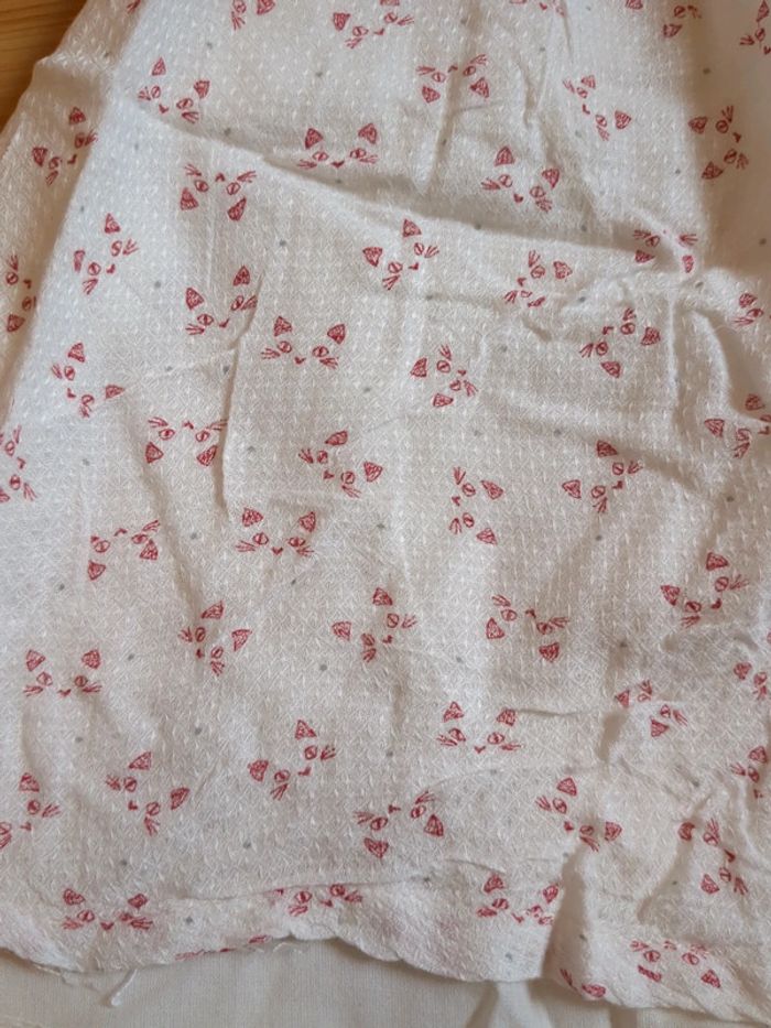 Robe légère - photo numéro 2