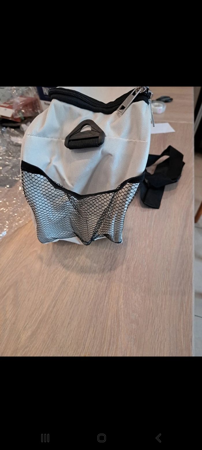 Sac stitch - photo numéro 3