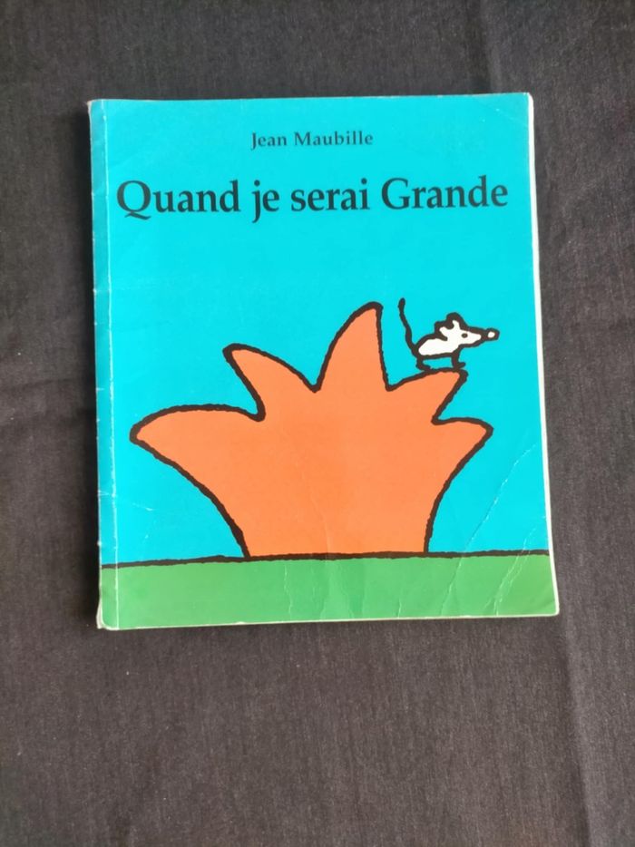 Lot de 15 livres enfants - photo numéro 5