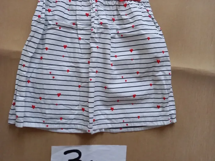 Robe 36 mois - photo numéro 5