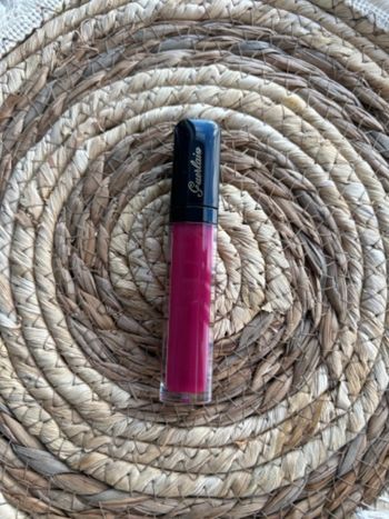 Gloss NEUF Guerlain num 471
