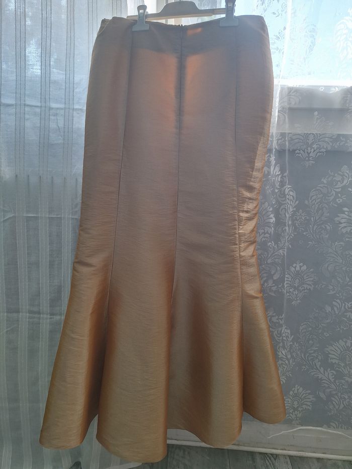 Tenue cérémonie  femme - photo numéro 6