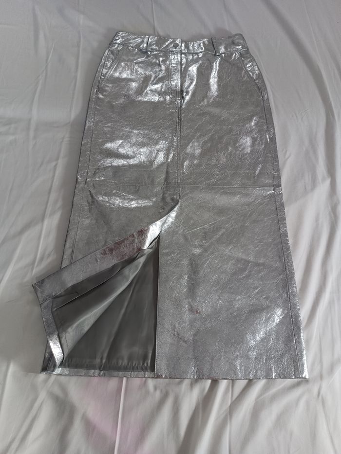 Jupes - photo numéro 4