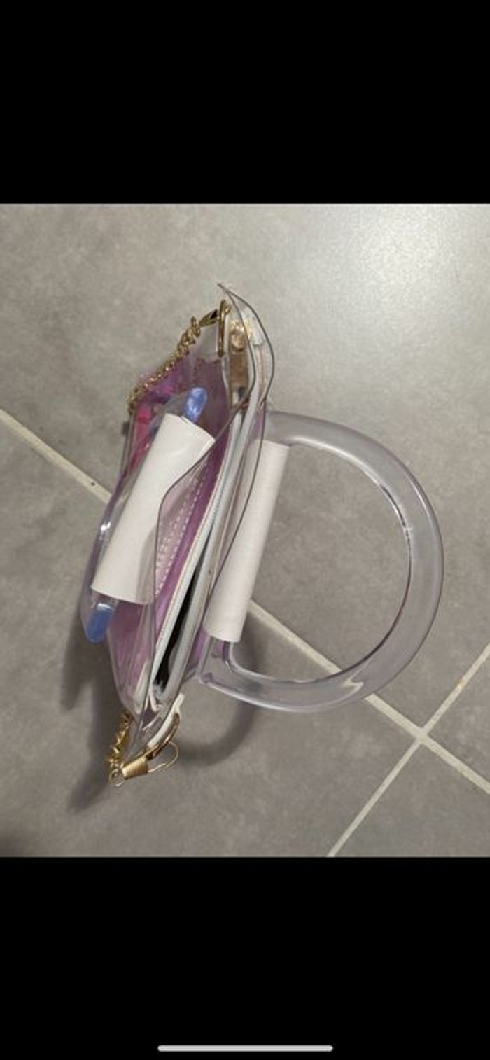 Sac à main fille - photo numéro 9