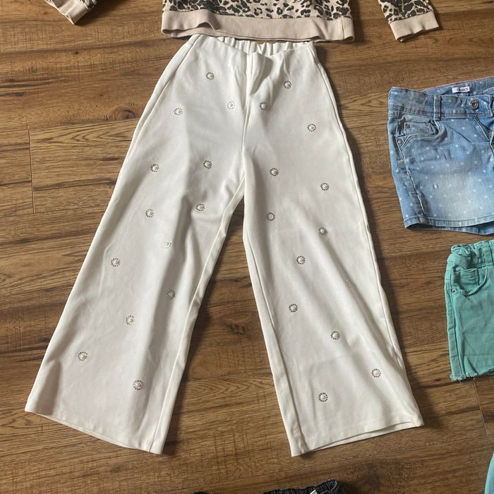 Lot de vêtements 9 ans - photo numéro 6