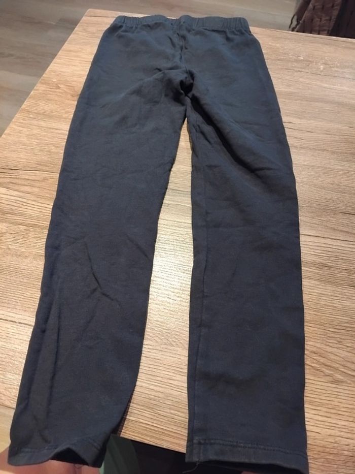 Legging orchestra - photo numéro 4