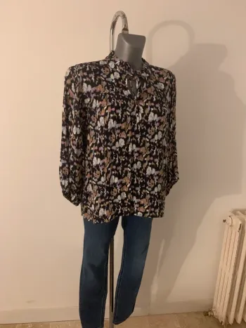 Kaffe blouse T 36