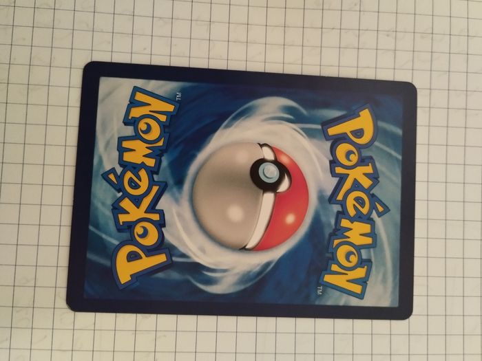 Pokémon Pikachu with grey felt hat - photo numéro 2