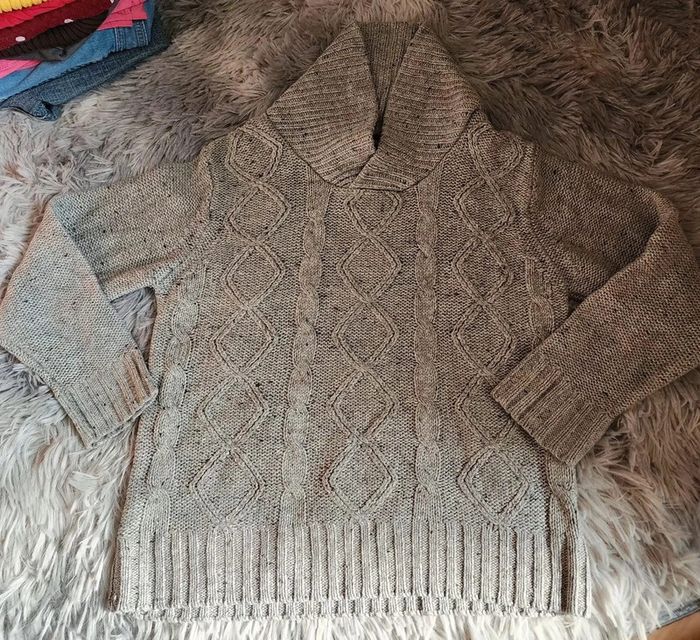 💐Lot Revendeur 2 Fille Taille 6ans 💐 - photo numéro 7