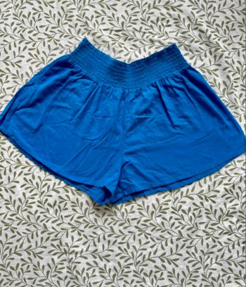Short de plage Calzedonia  T34