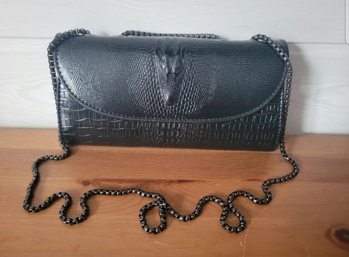 Sac à main