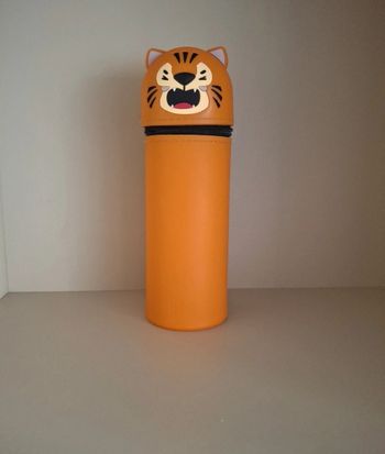 Trousse Legami tigre
