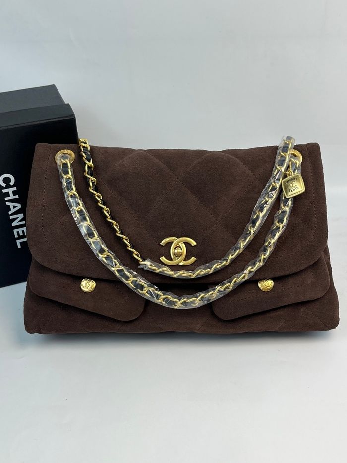 Chaṇel    OHANEL  25K 1035