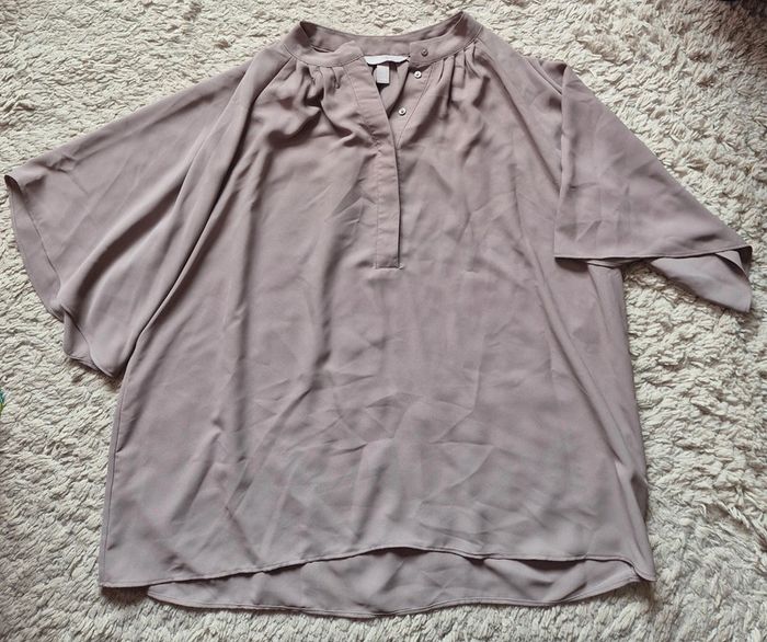 Blouse H&M
