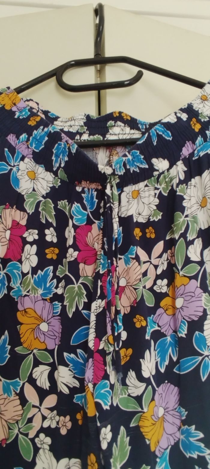 Pantalon tube - photo numéro 2