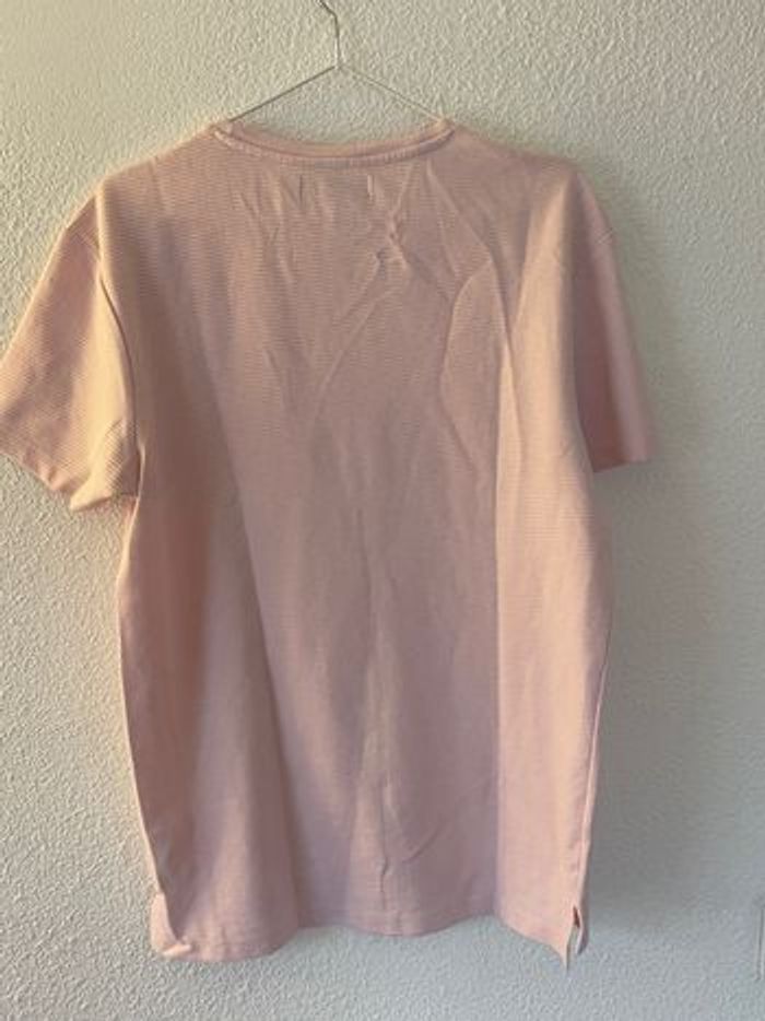 T-shirt - photo numéro 2