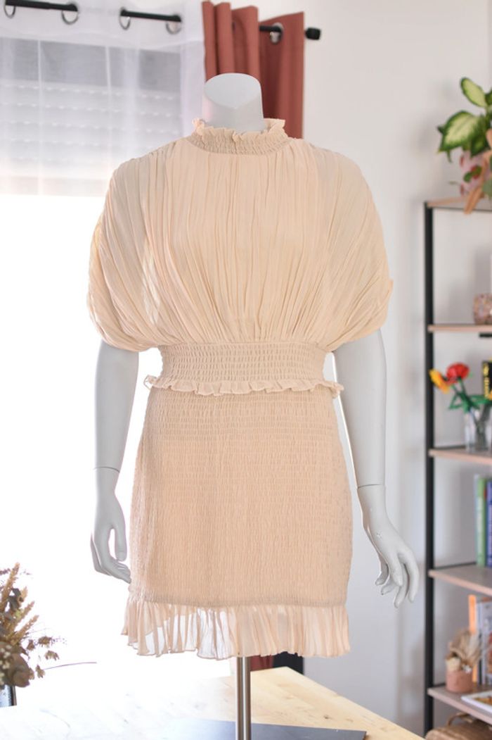 Robe Asos - photo numéro 6