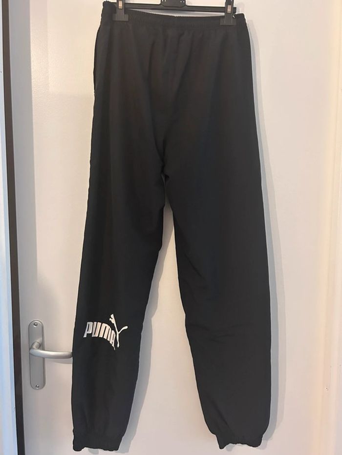 Jogging puma 16 ans - photo numéro 4