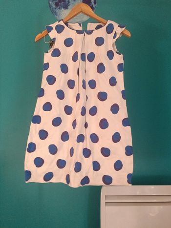 Robe Zara