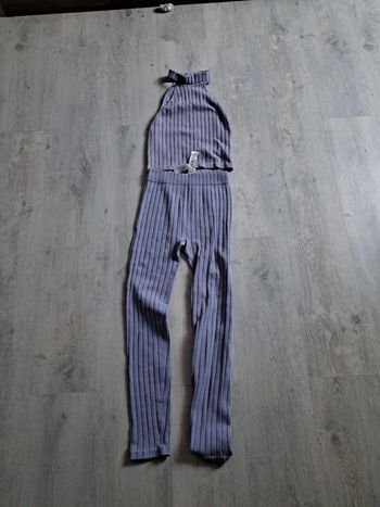 Ensemble Zara