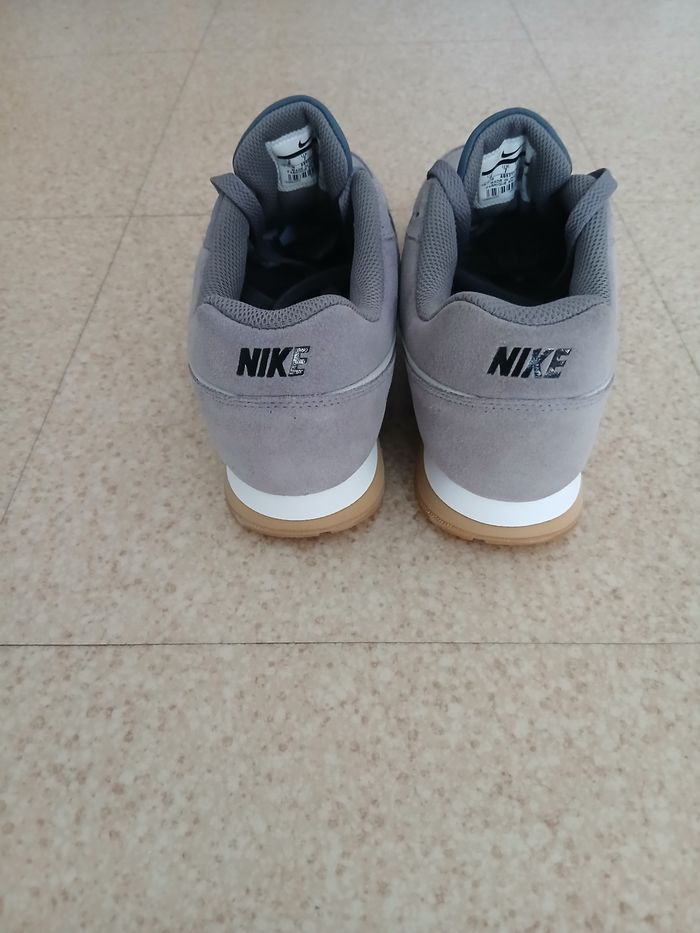 Chaussure Nike - photo numéro 5