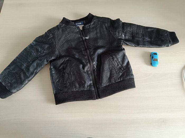 manteau
