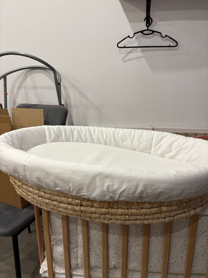 Couffin - photo numéro 4