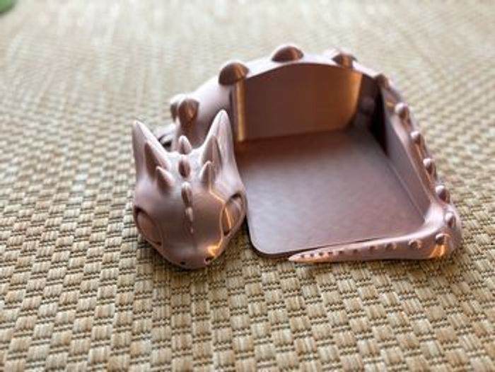 Support station de charge tonie box version 1 ou 2 - photo numéro 3