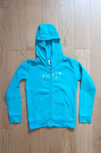 Gilet Roxy 12 ans