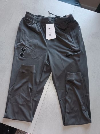 Jogging Nike taille S homme