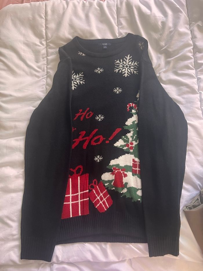 Toutes les vêtements, - photo numéro 2