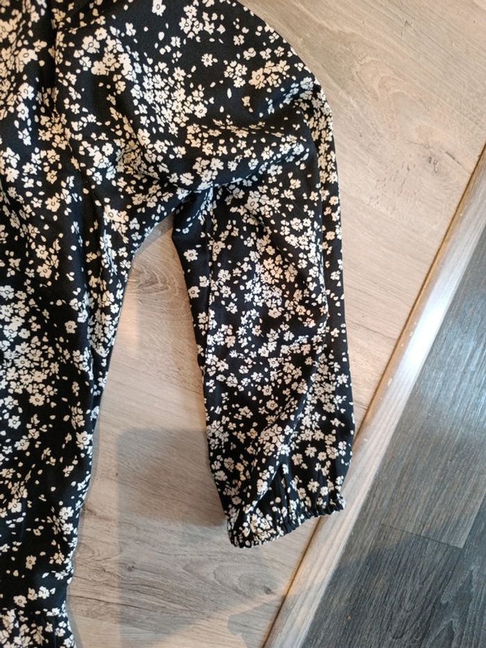 Robe légère taille 52 - photo numéro 4