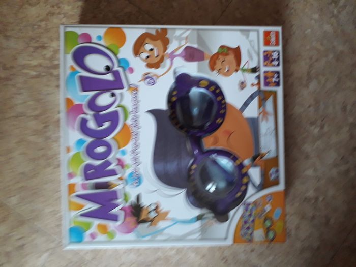 mirogolo