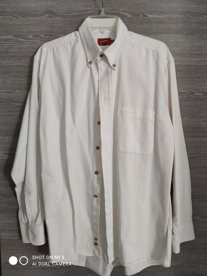 Chemises XL - photo numéro 4