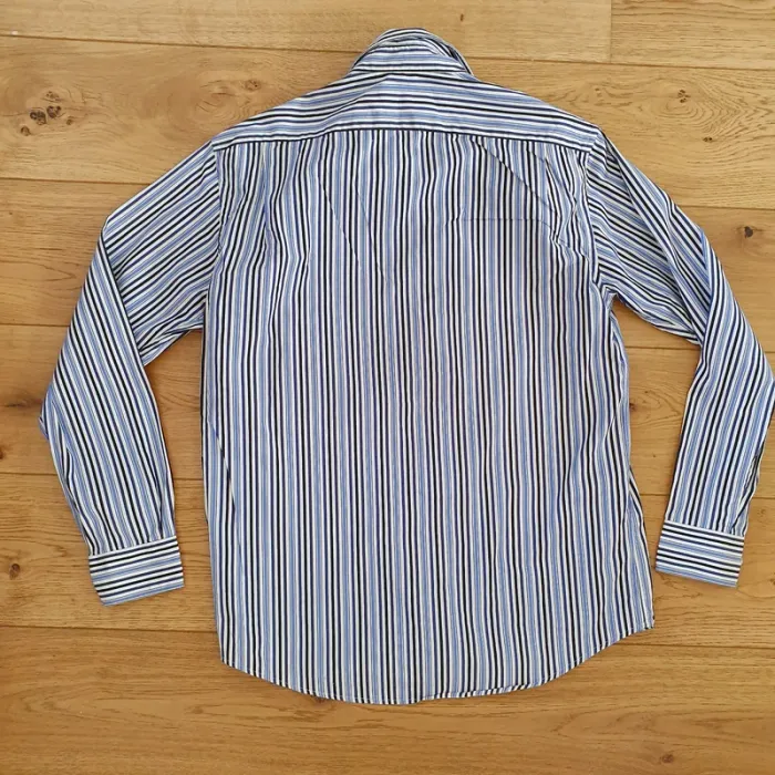 Chemise Eden Park - photo numéro 2