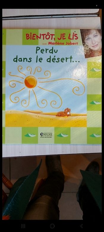 Livre
