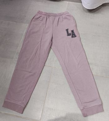Pantalon de Sport