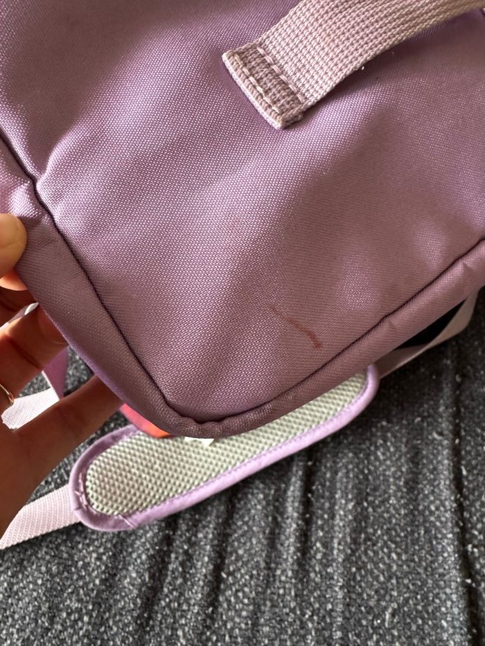 Lot toniebox 1 - photo numéro 8